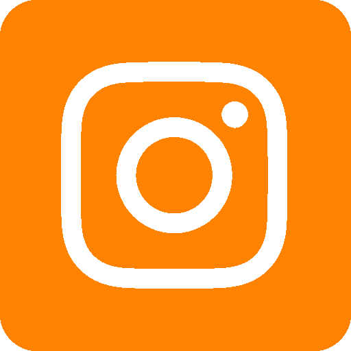 Instagram MEGA