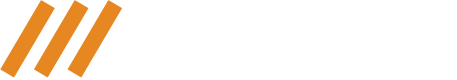 MEGA официальный сайт логотип