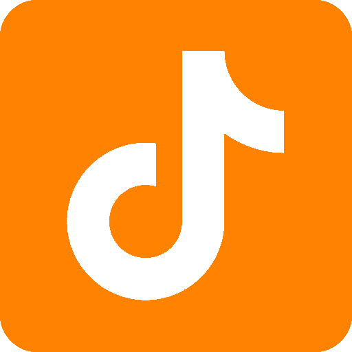 TikTok MEGA