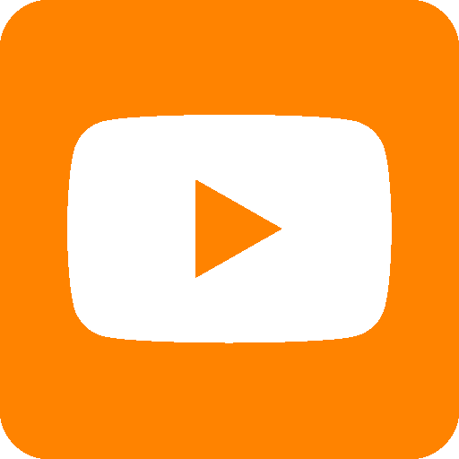 YouTube канал MEGA Мориарти